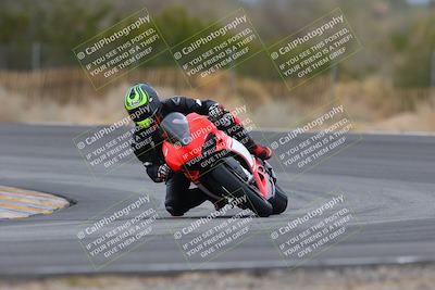 media/Jan-15-2023-SoCal Trackdays (Sun) [[c1237a034a]]/Turn 3 (1115am)/